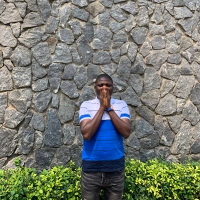 God first before man/ B.ed Guidance and Counselling Psychology/English Language/Foodie/ #Tee a/ #Arsenal⚽💖🔴/ #Anglican/Risk taker