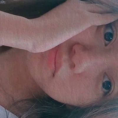 Bobasugar8's profile picture. gausa sokab