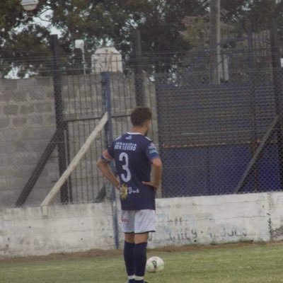 Juninense. Bilardismo como estilo de vida. Mística es no claudicar.