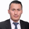 EmersonQuishpe's profile picture. Abogado.
Especialista Superior y Máster en Derecho Procesal.