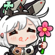 (he/him)Unmotivated Speedrunner. Anime girl retweets/likes guaranteed. Twitch emotes and Profile Pic done by the wonderful @Ellem__ Banner by @OakProud