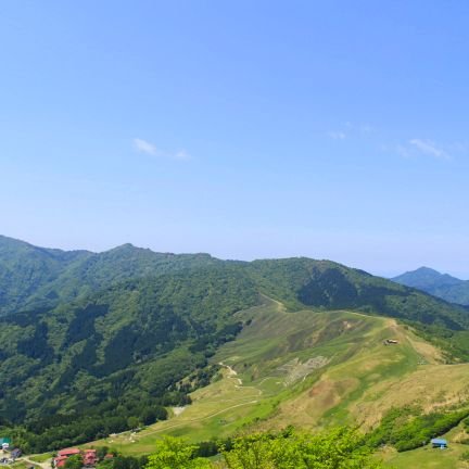 京都府北部の風景や情報を発信しております。北部は自然と歴史と文化が調和する魅力的な地域です。主に舞鶴市、福知山市、綾部市を中心に。たまに近畿北部と滋賀県、趣味の登山（低山）を呟きます。無言フォロー、RT失礼します。