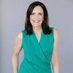 Ashlie Bryant (@ashliebryant) Twitter profile photo Ashlie Bryant (@ashliebryant) Twitter profile photo