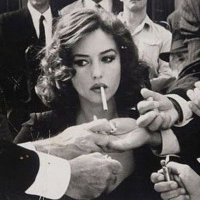 𝔫𝔲𝔯𝔠𝔞𝔫 (@nurcan_oslu) 's Twitter Profile