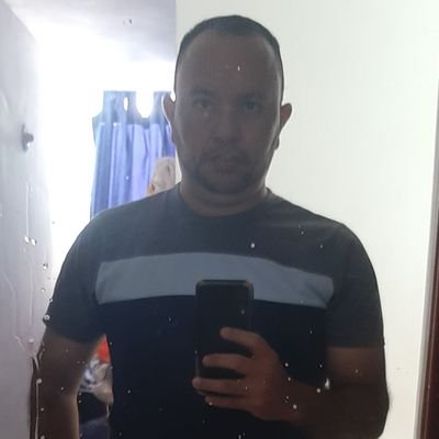 Abogado especializado en Derecho Laboral Y Seguridad Social