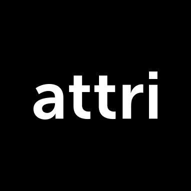 attri_ai's profile picture. Attri, an AI organization, leads the way in #EnterpriseAI, offering advanced #AI solutions powered by Generative AI agents and Foundation Models.