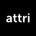 Attri (@attri_ai) Twitter profile photo