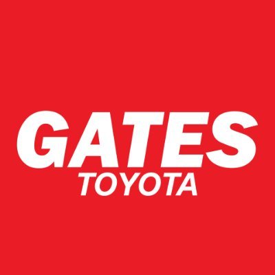 Gates Automotive is a 4th generation family owned & operated Toyota-Scion dealer serving customers in South Bend, Mishawaka, Elkhart, Granger & all of Michiana.