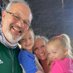 Coach Harold Tackett (@hgtackett) Twitter profile photo Coach Harold Tackett (@hgtackett) Twitter profile photo