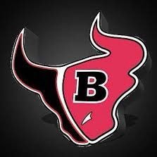 Bdalebullsbase1 Profile Picture