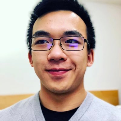 Student of AI @CambridgeMLG @BasisOrg. Prev @CompSciOxford. Polymath-aspiring.