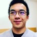 Yichao Liang @ ICLR (@yichao_liang) Twitter profile photo Yichao Liang @ ICLR (@yichao_liang) Twitter profile photo