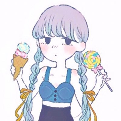 ( ´-` )さんのプロフィール画像