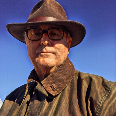 Alfonso21333602's profile picture. Granddad and a proud father of an amazing daughter.