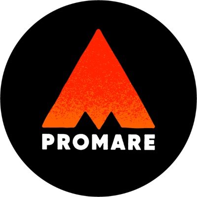 promare_movie Profile Picture