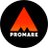 promare_movie