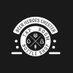 Beer Heroes Chester (@beerheroeschest) Twitter profile photo Beer Heroes Chester (@beerheroeschest) Twitter profile photo
