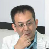 この度の震災で原発の恐怖を実感しました。新規原発建設反対。既存も廃炉すべき。すべての国民が安心して利用できる自然エネルギーの普及に微力ながら活動したいと考えています。まずは知識を蓄えるべく勉強し、理解できたことから想いとともにツイートしてみたいと思います。