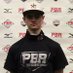 Jackson Hohn (@jackhohn2024) Twitter profile photo Jackson Hohn (@jackhohn2024) Twitter profile photo