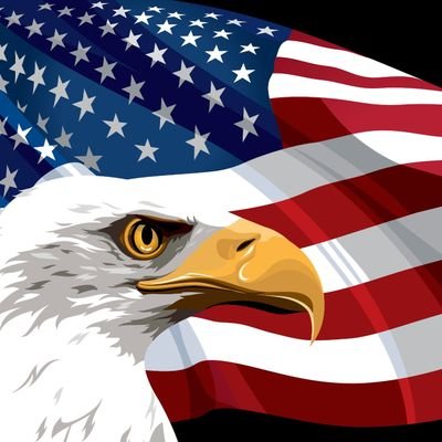 Mimi to 7 grandkids. ❤️God, family, country & Pres. Trump. Homeschooled kids.❤️God's Word. ❤️my husband, grandkids, ocean, movies, my dog, patriots,MAINE.🚫DM's