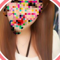 かのん@下着💓 (@ecigrxpvhl4x1o4) 's Twitter Profile