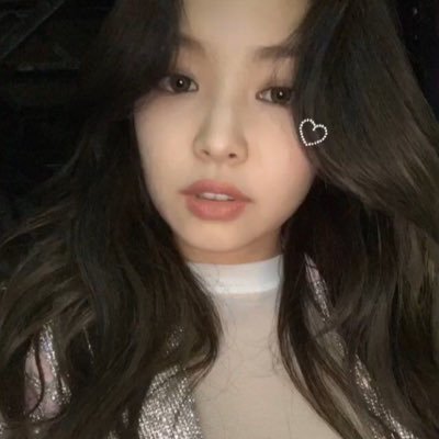 eli ✩ jichu sh00terさんのプロフィール画像