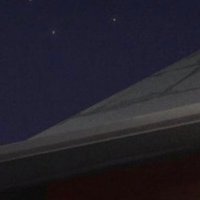 Hamad (@hamad84676281) Twitter profile photo