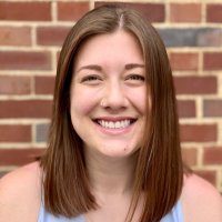 Emily Schafer, PhD (@sciwithemily) 's Twitter Profile Photo Emily Schafer, PhD (@sciwithemily) 's Twitter Profile Photo