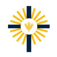 CCW (@ccwodonga) 's Twitter Profile