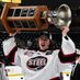 Nick Haas (@nickhaas2230) Twitter profile photo Nick Haas (@nickhaas2230) Twitter profile photo