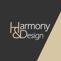 Harmony&Design(@harmony_design) 's Twitter Profile Photo