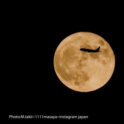 写真好き。新潟県魚沼市の只見線撮り鉄とブルーインパルス&旅客機の撮影がメイン。気軽にフォローお願いします。#只見線