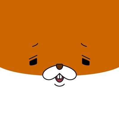 aikoyou_nk's profile picture. aiko好きのメガネ男子。BP会員。
aiko専用のつぶやき用のアカウント作ってみました。
40代、基本ぼっち参戦。無言フォロー失礼します。
ライブ友達つくっていきたい。よろしくお願いします
