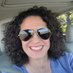 Hallie WRIGHT (@principalhallie) Twitter profile photo Hallie WRIGHT (@principalhallie) Twitter profile photo