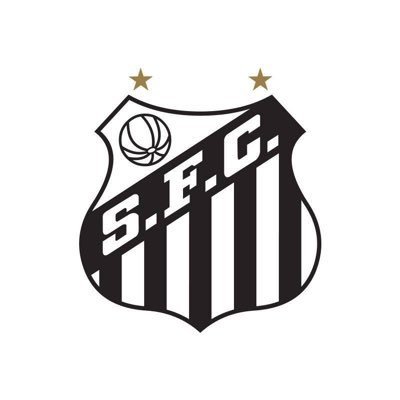 Dias que o Santos FC não ganha um Titulo.
Ultima vez foi no dia 08/05/2016 - Paulistão 2016

obs - ADM Santista