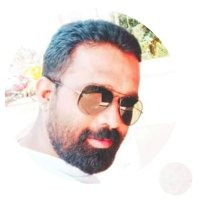 Ranjit M Shetty(@RanjitMShetty3) 's Twitter Profile Photo
