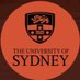 Sydney Vietnam Initiative (@vnsyd_initiativ) Twitter profile photo Sydney Vietnam Initiative (@vnsyd_initiativ) Twitter profile photo