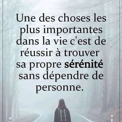 Marcel29469692's profile picture. Marcel 666