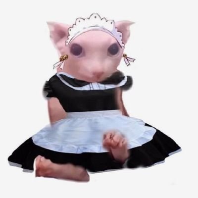 Ukiyobape's profile picture. 