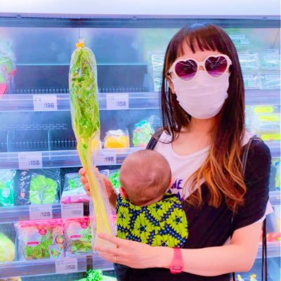 山本初子さんのプロフィール画像