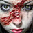 JodeteQTeJodas's profile image