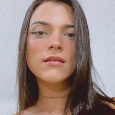 ValentinaHaste1's profile picture. Trans 🏳️‍⚧️ | Gemini | Design lover | Desenvolvedora Front End Jr |