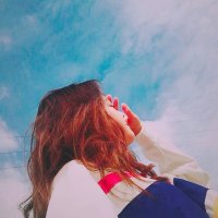 m i a . s (@kp_shows2) 's Twitter Profile