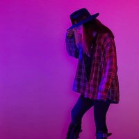 EMILY COLE (@ofcemilycole) 's Twitter Profile