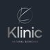 Klinic @ Tir na nÓg Balbriggan (@KasiaMi95752012) Twitter profile photo