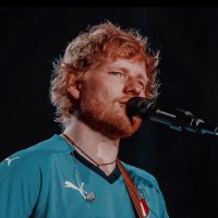 best ed vocals (@bestedvocals) Twitter profile photo