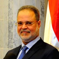 عبدالملك المخلافي (@almekhlafi59) 's Twitter Profile Photo عبدالملك المخلافي (@almekhlafi59) 's Twitter Profile Photo