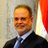 almekhlafi59's profile image
