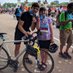 Henryk Firth (@henryfirth99) Twitter profile photo Henryk Firth (@henryfirth99) Twitter profile photo