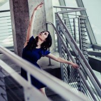 Morgan Eddy (@morganmeddy) 's Twitter Profile